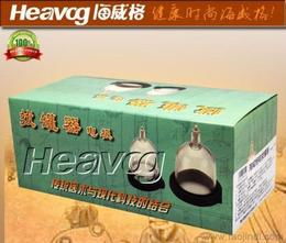 经络保健器材批发指南 如何寻找可靠厂家货源与供应信息