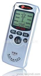 经络保健器材批发指南 如何寻找可靠的厂家货源与供应信息