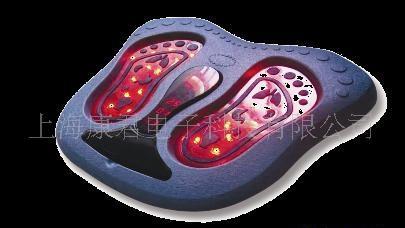 颈椎牵引器 从医疗器械到家庭保健的选择指南