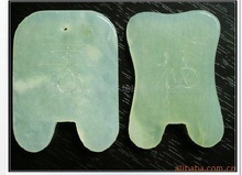 经络保健器材 美容市场新宠，批发与供应渠道解析