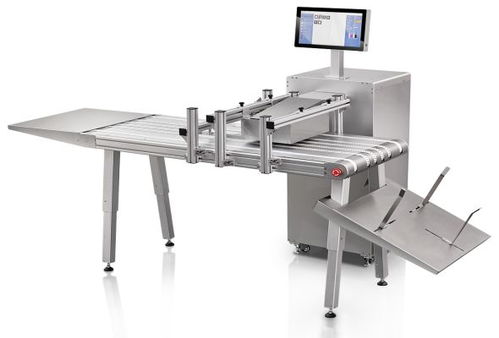 食品包装需求井喷，行业春意盎然 2018中国国际彩盒展食品纸容器专区亮点前瞻