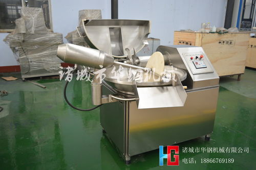 食品安全与保健 从源头到细节的品质生活之道