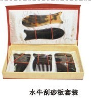 广州服装批发与经络保健器材采购指南 价格、质量与渠道全解析