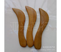 经络保健器材 科技与传统智慧的融合，开启健康新纪元